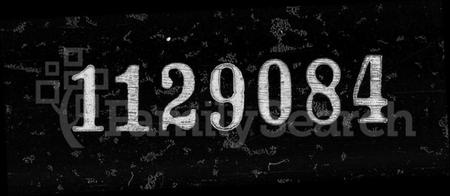 江苏韦氏族谱-韦氏族谱 [6卷](别名：韦氏家乘).pdf电子版