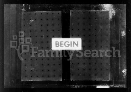 江苏韦氏族谱-韦氏族谱 [6卷](别名：韦氏家乘).pdf电子版插图3