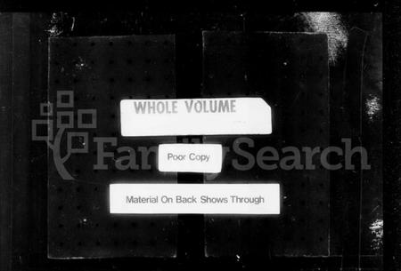 江苏韦氏族谱-韦氏族谱 [6卷](别名：韦氏家乘).pdf电子版插图5