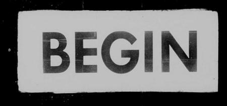 中国未知族谱-明经通谱(别名：各省选拔同年明经通谱).pdf电子版