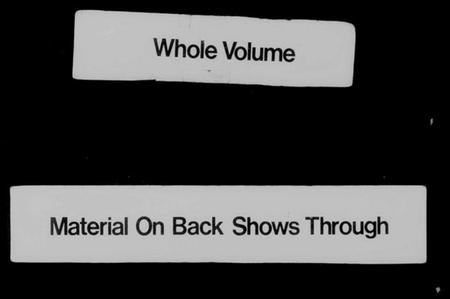 中国未知族谱-明经通谱(别名：各省选拔同年明经通谱).pdf电子版插图1