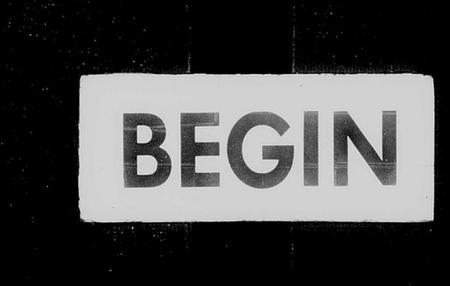 中国未知族谱-明经通谱(别名：各直省选拔同年明经通谱).pdf电子版