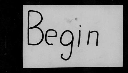 中国未知族谱-氏族笺释 [8卷](别名：增补氏族笺释、增补姓氏族谱笺释).pdf电子版