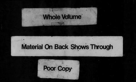 中国未知族谱-氏族笺释 [8卷](别名：增补氏族笺释、增补姓氏族谱笺释).pdf电子版插图1