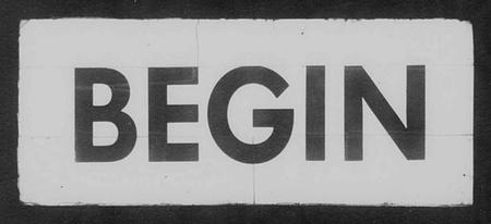 中国未知族谱-青浦入泮录(国朝青浦入泮录).pdf电子版