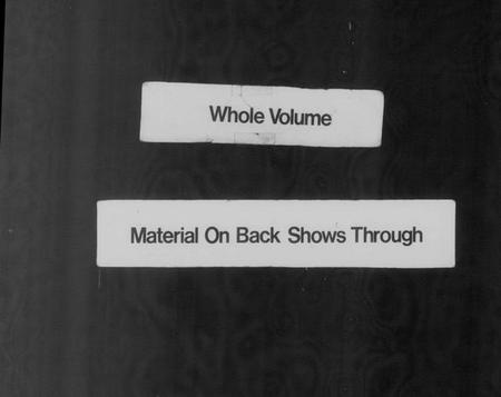 中国未知族谱-青浦入泮录(国朝青浦入泮录).pdf电子版插图1