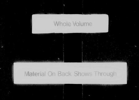 中国未知族谱-顺天乡试录(别名:顺天文乡试录).pdf电子版插图1 中国未知族谱-顺天乡试录(别名:顺天文乡试录).pdf电子版插图1