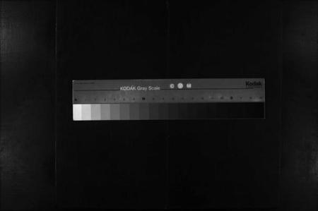 湖北未知族谱-刘氏宗谱 [8卷](别名：Liu Shi Zong Pu、刘世宗谱).pdf电子版