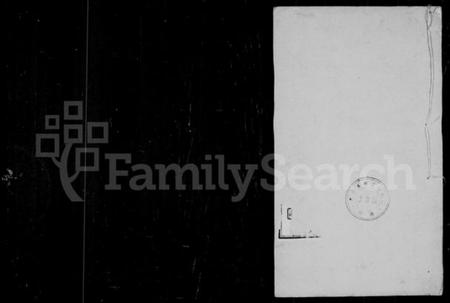 江苏文氏族谱-文氏族谱续集(别名：文氏族谱).pdf电子版