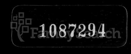 江苏吴氏族谱-北渠吴氏族谱 [8卷,及卷首](别名：吴氏族谱).pdf电子版