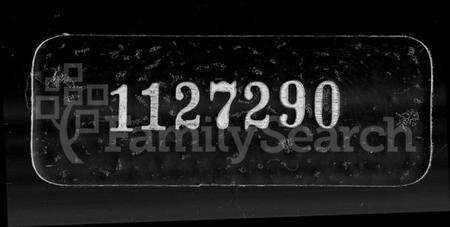 江苏吴氏族谱-延陵荆村吴氏宗谱 [12卷](别名：延陵吴氏宗谱).pdf电子版