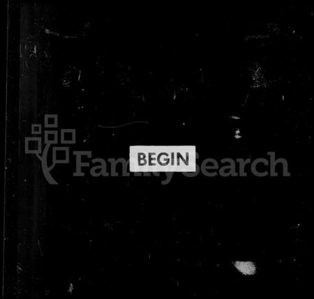 江苏吴氏族谱-延陵荆村吴氏宗谱 [12卷](别名：延陵吴氏宗谱).pdf电子版插图3