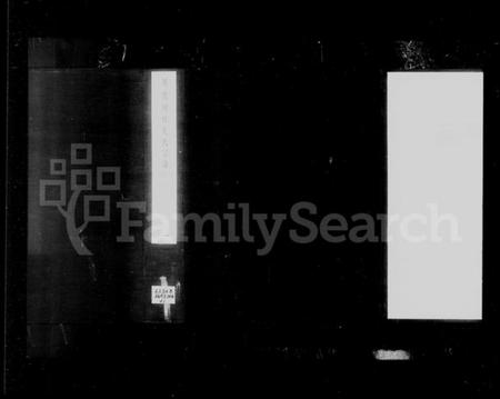 江苏吴氏族谱-延陵荆村吴氏宗谱 [12卷](别名：延陵吴氏宗谱).pdf电子版插图4