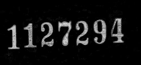 江苏吴氏族谱-毘陵庵头吴氏宗谱 [9卷](别名：吴氏宗谱).pdf电子版