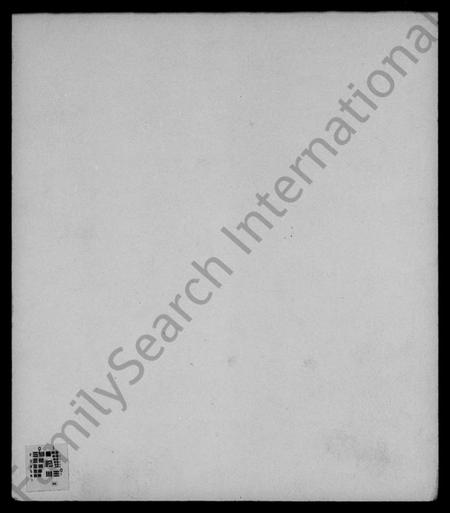 江苏吴氏族谱-毘陵庵头吴氏宗谱 [9卷](别名：吴氏宗谱).pdf电子版插图1