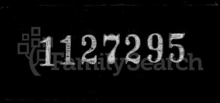 江苏吴氏族谱-毘陵薜墅吴氏族谱 [上函13卷,下函10卷](别名：吴氏族谱).pdf电子版