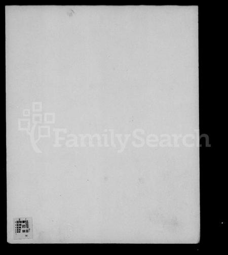 江苏吴氏族谱-毘陵薜墅吴氏族谱 [上函13卷,下函10卷](别名：吴氏族谱).pdf电子版插图1