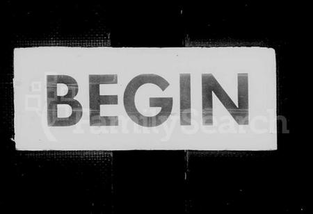 江苏吴氏族谱-毘陵薜墅吴氏族谱 [上函13卷,下函10卷](别名：吴氏族谱).pdf电子版插图4