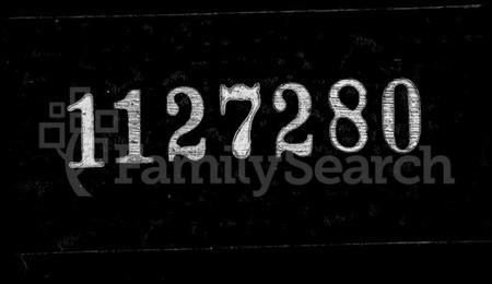 江苏吴氏族谱-江阴后底泾吴氏宗谱 [19卷,首末各1卷](别名：后底泾吴氏宗谱).pdf电子版