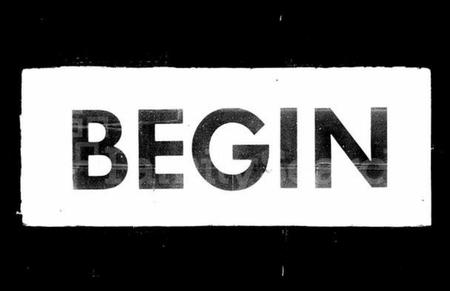 江苏吴氏族谱-江阴后底泾吴氏宗谱 [19卷,首末各1卷](别名：后底泾吴氏宗谱).pdf电子版插图4
