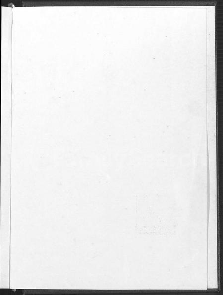 江苏吴氏族谱-沭阳虞溪吴氏家谱 [8卷,首末各1卷](别名：吴氏家谱).pdf电子版插图1