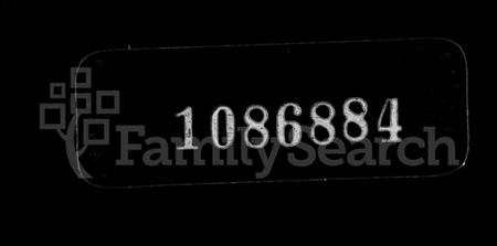 江苏吴氏族谱-皋庑吴氏家乘 [10卷](别名：吴氏家乘).pdf电子版