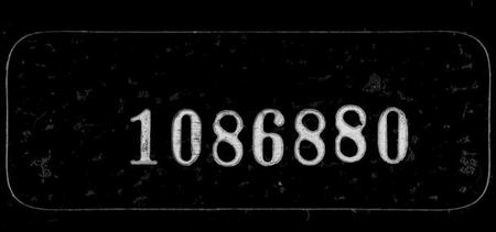 江苏吴氏族谱-锡山吴氏世谱 [6卷,首2卷,末1卷](别名：吴氏世谱).pdf电子版