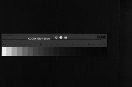 湖北吴氏族谱-吴氏宗谱 [32卷](别名：吴氏续修宗谱、Wu Shi Zong Pu、吴氏宗谱).pdf电子版