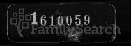 湖北吴氏族谱-吴氏宗谱 [残卷](别名：黄陂吴氏三分大房创修宗谱).pdf电子版