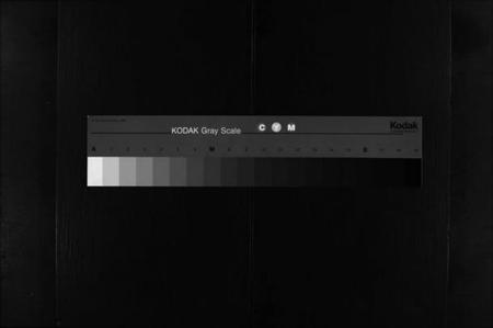 湖北吴氏族谱-吴氏宗谱 [残卷](别名：Wu Shi Zong Pu、吴氏宗谱).pdf电子版