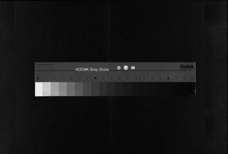 湖北吴氏族谱-吴孝子宗谱 [17卷,首1卷](别名：吴氏宗谱、吴府三修族谱、Wu Xiao Zi Zong Pu、吴氏三修宗谱、吴孝子宗谱).pdf电子版