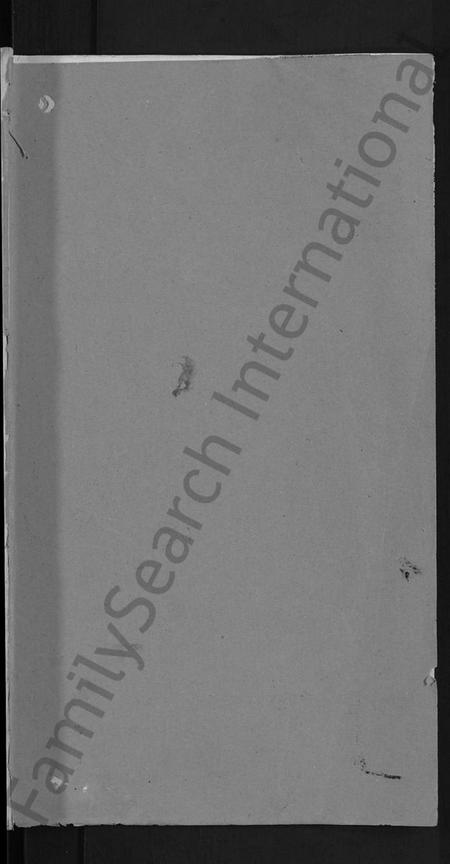 湖北吴氏族谱-吴氏十修宗谱 [24卷](别名：吴氏宗谱、延陵吴氏十修宗谱、吴氏宗谱).pdf电子版插图1