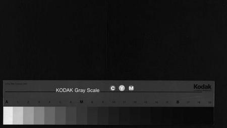 湖北吴氏族谱-吴氏宗谱 [12卷,首2卷](别名：黄冈吴氏宗谱、Wu Shi Zong Pu、吴氏宗谱).pdf电子版