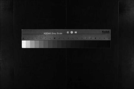 湖北吴氏族谱-吴氏宗谱 [12卷](别名：吴氏宗谱、Wu Shi Zong Pu).pdf电子版