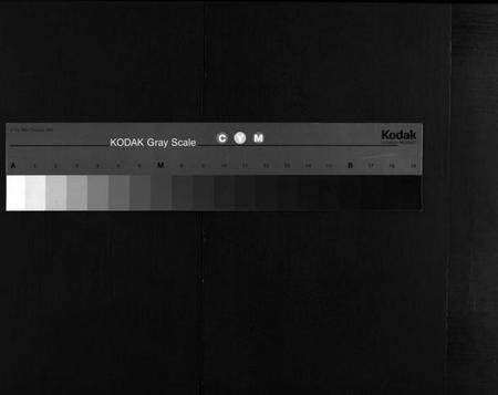 湖北吴氏族谱-吴氏族谱[10卷,含首2卷](别名：Wu Shi Zong Pu).pdf电子版