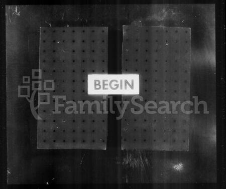 江苏伍氏族谱-毘陵伍氏宗谱 [21卷,首1卷](别名：伍氏宗谱).pdf电子版