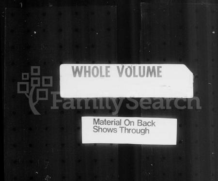 江苏伍氏族谱-毘陵伍氏宗谱 [21卷,首1卷](别名：伍氏宗谱).pdf电子版插图2