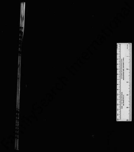 江苏席氏族谱-席氏世谱(席氏宗谱).pdf电子版插图1