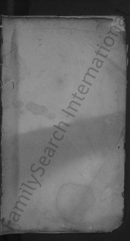 湖北夏氏族谱-夏氏宗谱[总卷数不详](别名：夏氏创修大成宗谱).pdf电子版插图1