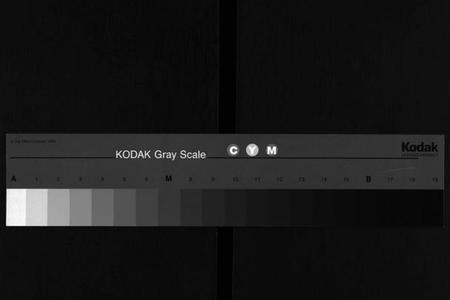 湖北夏氏族谱-夏氏宗谱 [11卷,首2卷](别名：濂初公三祭合修宗谱、Xia Shi Zong Pu).pdf电子版