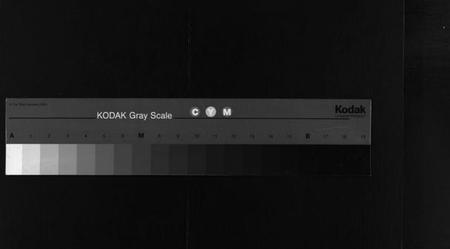 湖北夏氏族谱-夏氏宗谱 [11卷,首3卷](别名：Xia Shi Zong Pu).pdf电子版