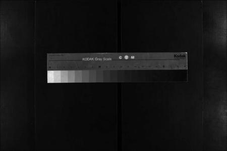 湖北项氏族谱-项氏宗谱 [14卷,首2卷](别名：项氏合修宗谱、Xiang Shi Zong Pu、项氏宗谱).pdf电子版