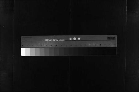 湖北萧氏族谱-萧氏宗谱 [16卷](别名：Xiao Shi Zong Pu、萧氏宗谱).pdf电子版