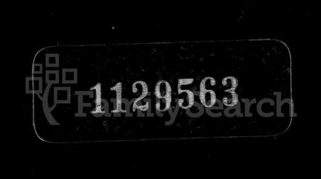 江苏谢氏族谱-毘陵谢氏宗谱 [60卷,首末各1卷](别名：谢氏宗谱).pdf电子版