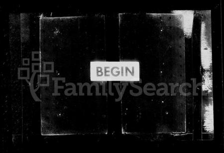 江苏谢氏族谱-毘陵谢氏宗谱 [60卷,首末各1卷](别名：谢氏宗谱).pdf电子版插图2