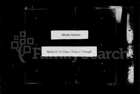 江苏谢氏族谱-毘陵谢氏宗谱 [60卷,首末各1卷](别名：谢氏宗谱).pdf电子版插图3