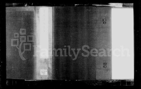 江苏谢氏族谱-毘陵谢氏宗谱 [60卷,首末各1卷](别名：谢氏宗谱).pdf电子版插图4