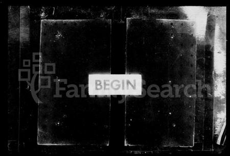 江苏谢氏族谱-西州谢氏宗谱 [10卷](别名：谢氏宗谱).pdf电子版