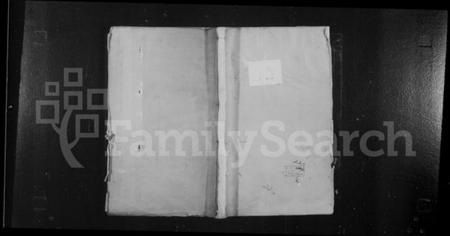 江苏谢氏族谱-贝墅谢氏重修宗谱 [12卷](别名：谢氏宗谱).pdf电子版