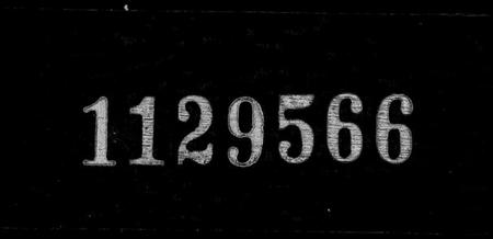 湖北谢氏族谱-黄冈吕阳村谢氏宗谱 [14卷,首1卷](别名：谢氏宗谱).pdf电子版